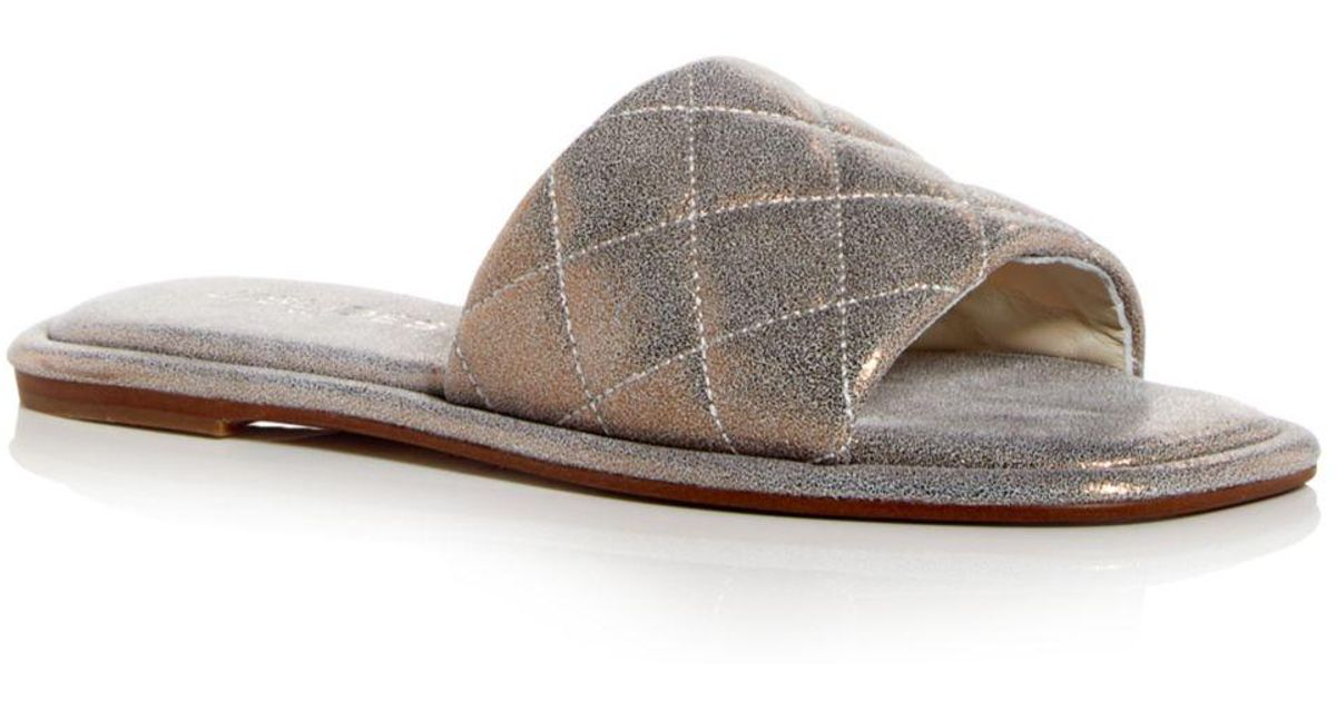 j slides baha bronze