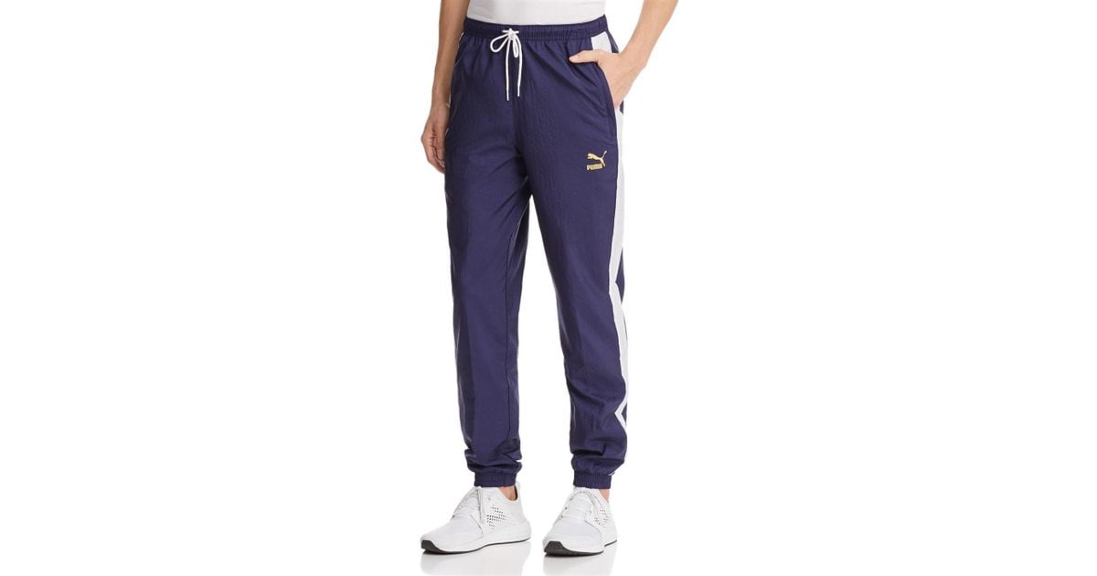 puma t7 bboy track pants