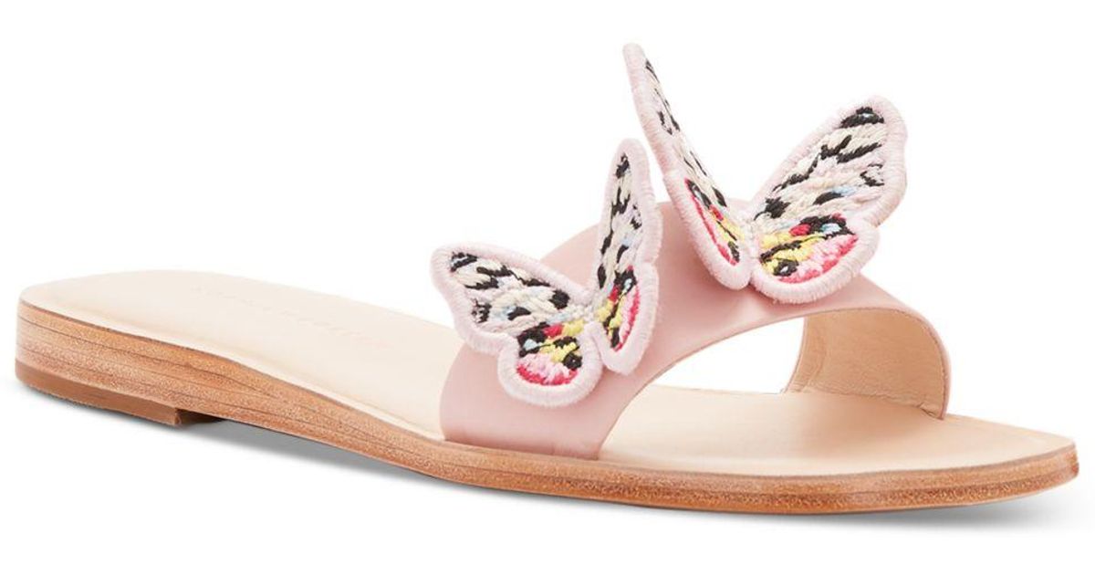 Universal Works x Birkenstock Boston Taupe & Sand Suede | END.