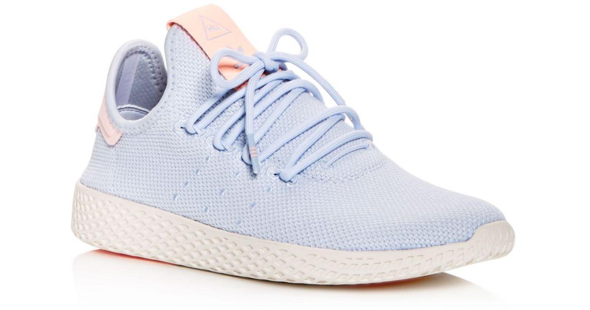 pharrell williams shoes womens