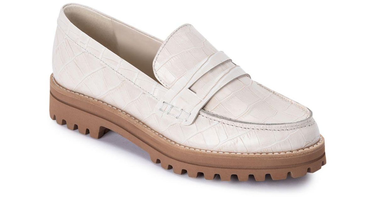dolce vita aubree flats