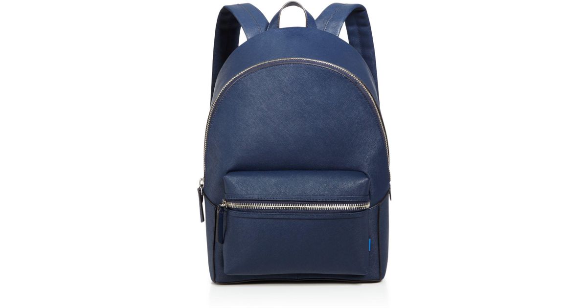 uri minkoff paul backpack