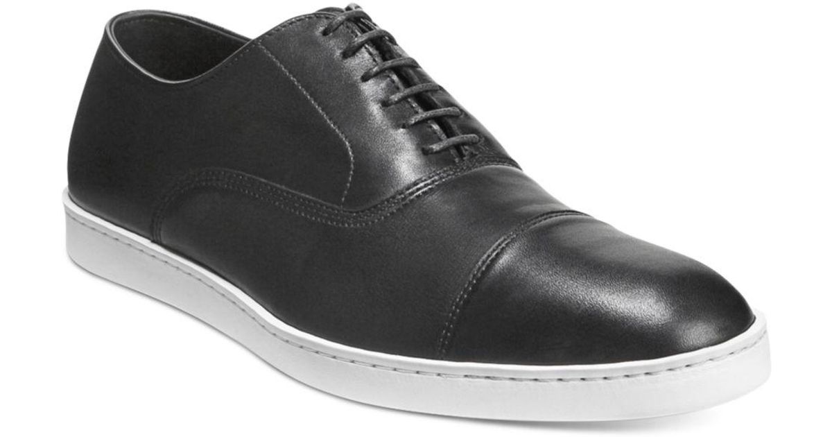 nikes for guys