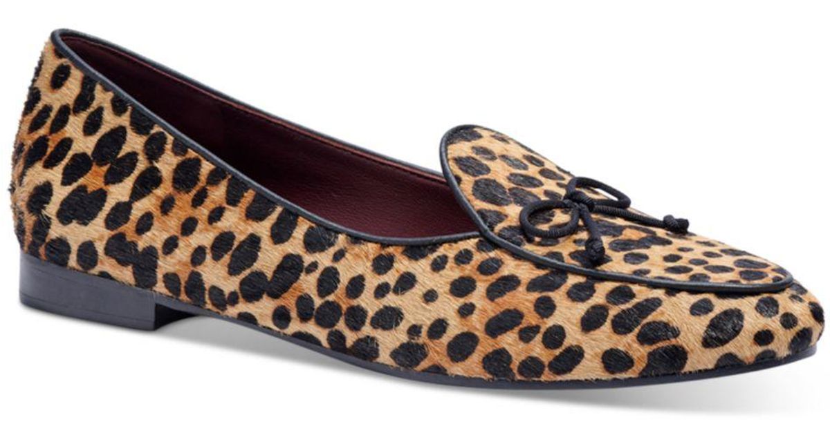 kate spade loafers dsw