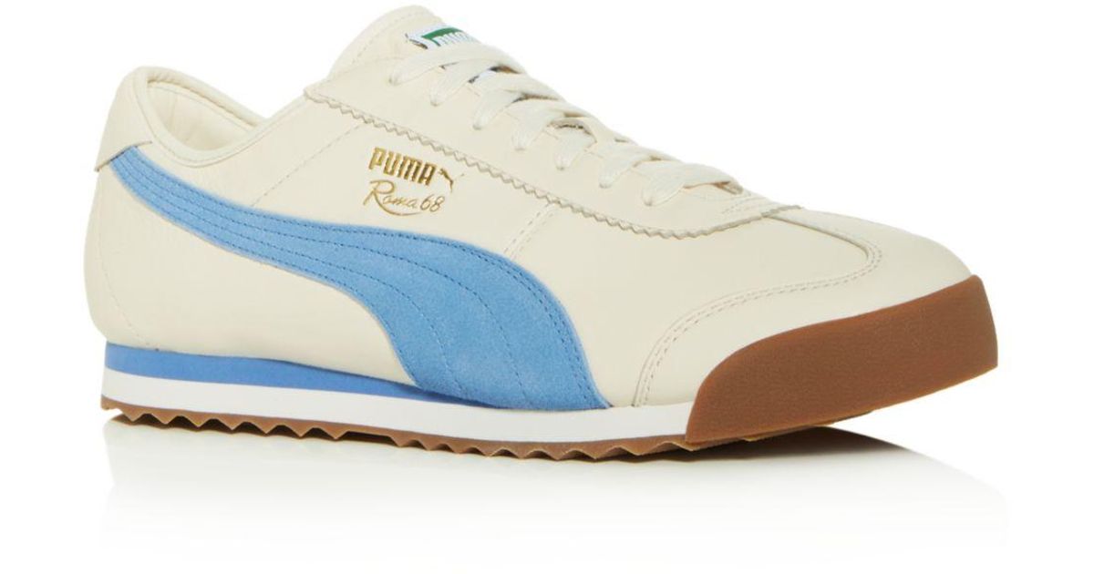 puma roma 68 og
