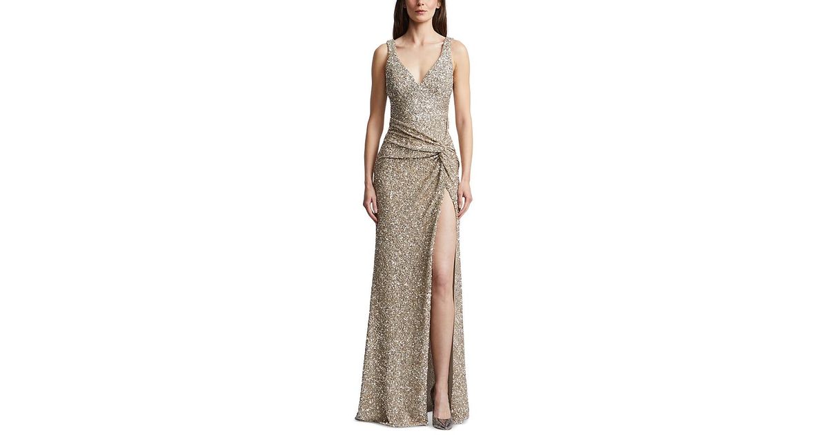 graduation dresses david's bridal Shop Prom at Davids Bridal...up to 50% off selected styles. , #davidsbridal #bestjobever #halifax #dartmouth #novascotia #ifoundtheone #promseason #prom2025 #classof2025 #graduation #dresses Silhouette: Natural Waist