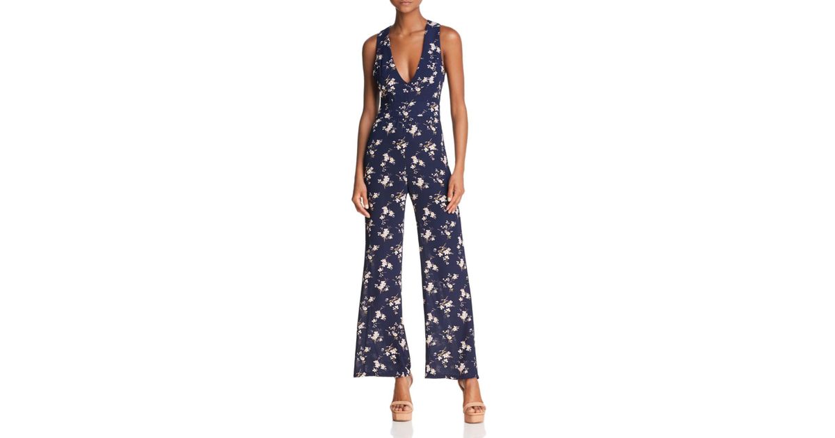 olivaceous jumpsuit