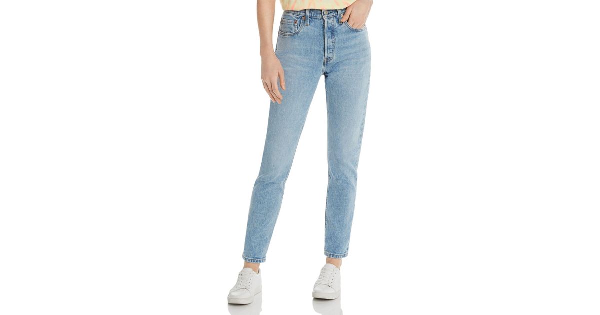 levis tango light