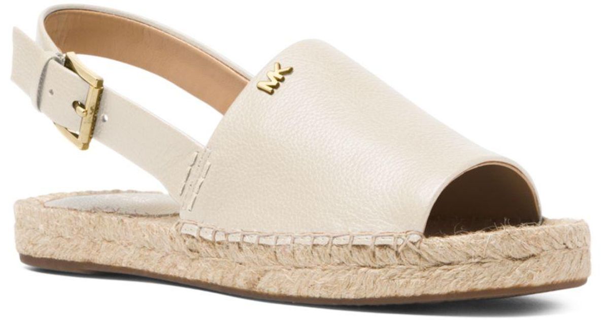 nastygal mules