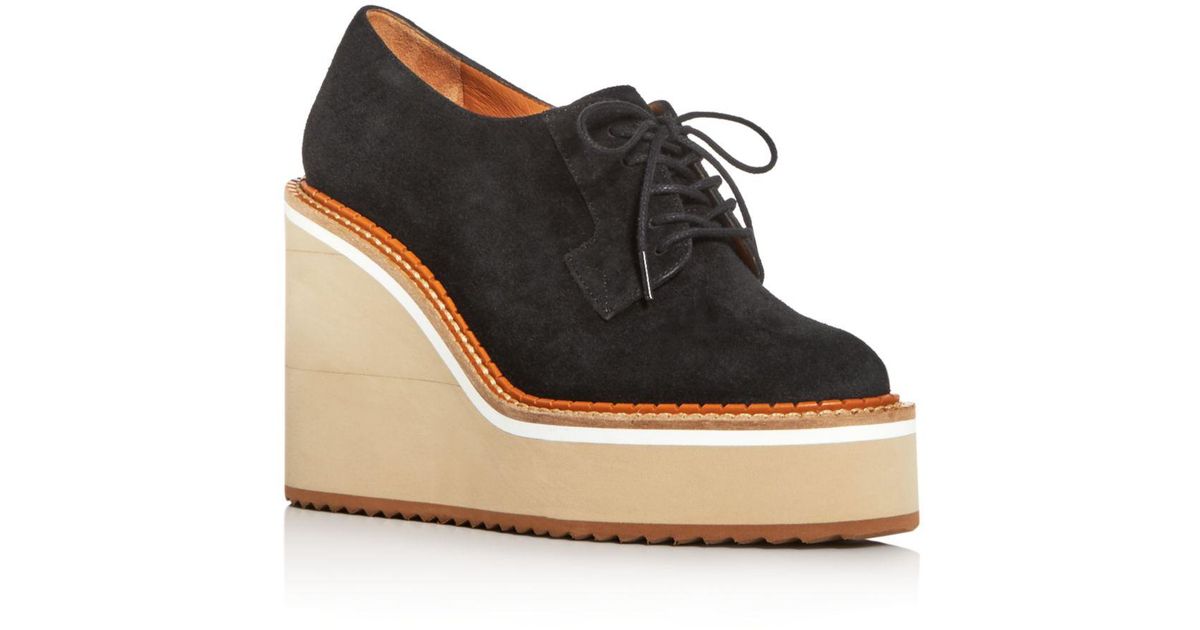 White Mountain Hana Clog | Clogs, White mountain shoes, Boots