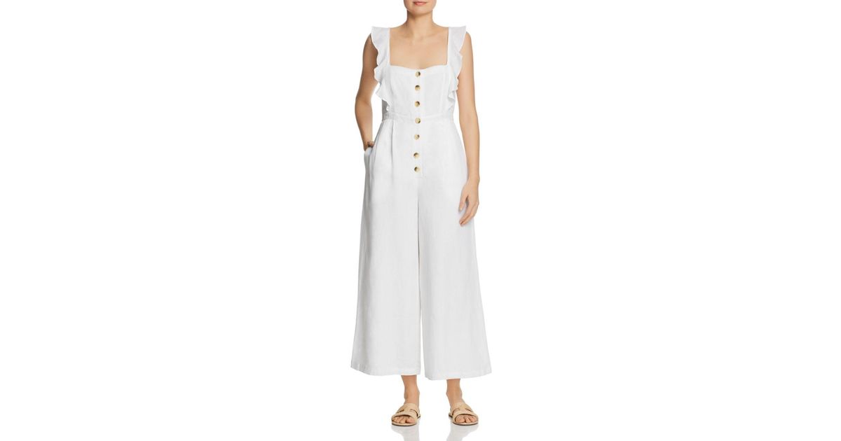 coast suze bardot maxi dress
