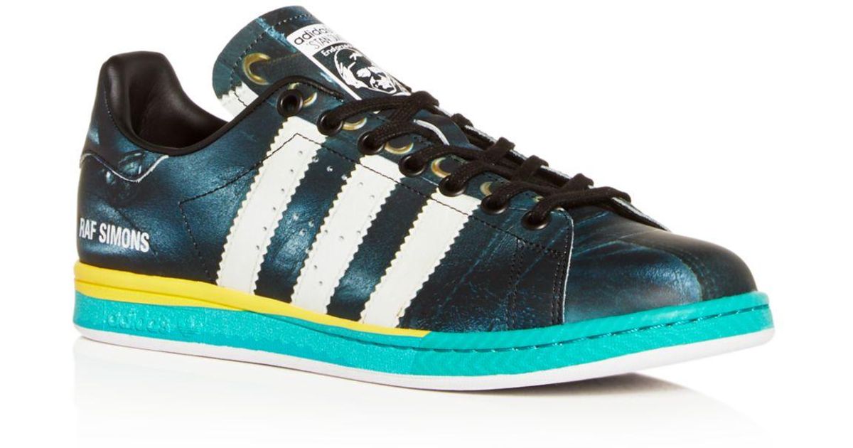 rs samba stan shoes