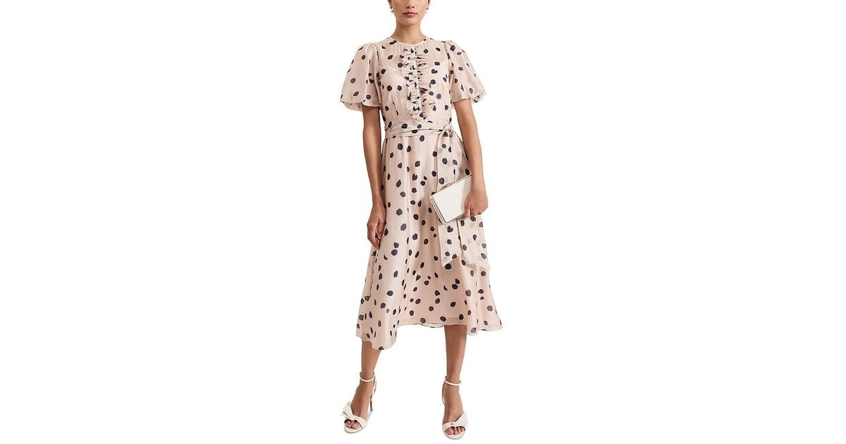 phase-eight-Pale-Pink-Nicola-