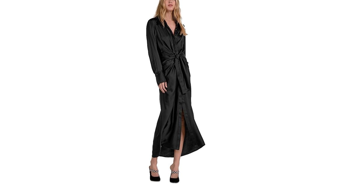 chinese dress ladies Coraline Maxi