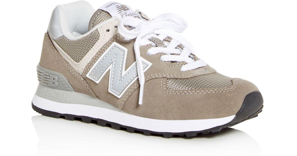 new balance women's classic 574 new balance women's classic 574