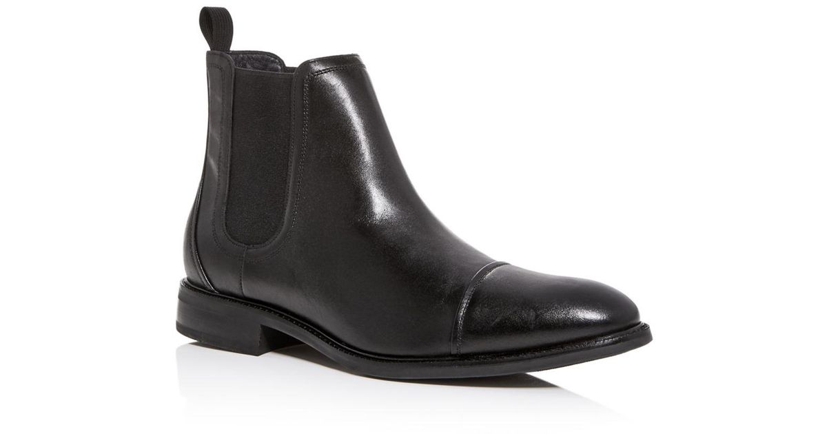 cole haan conway
