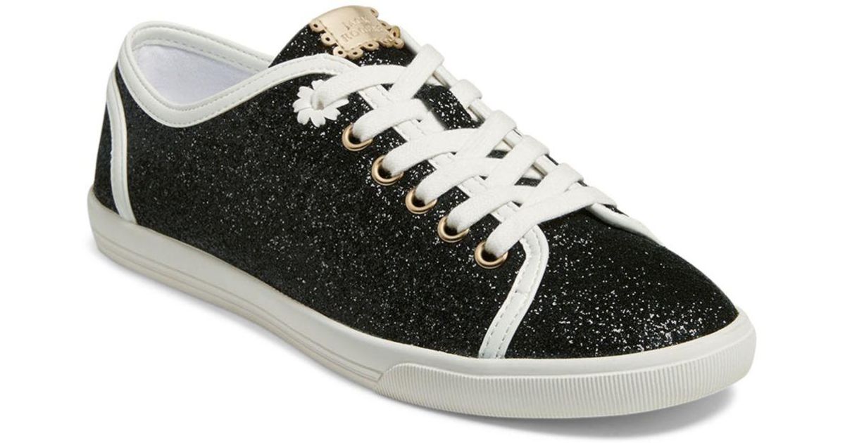 crocs serena flip