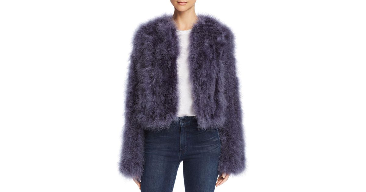 helly hansen long belfast insulated jacket