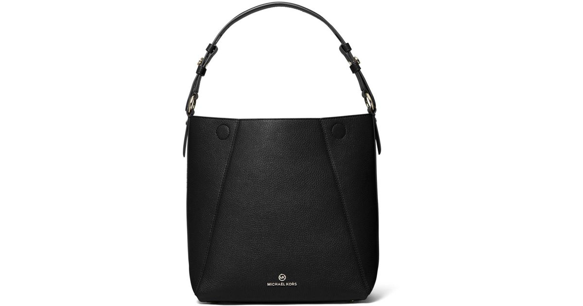 medium hobo shoulder bag