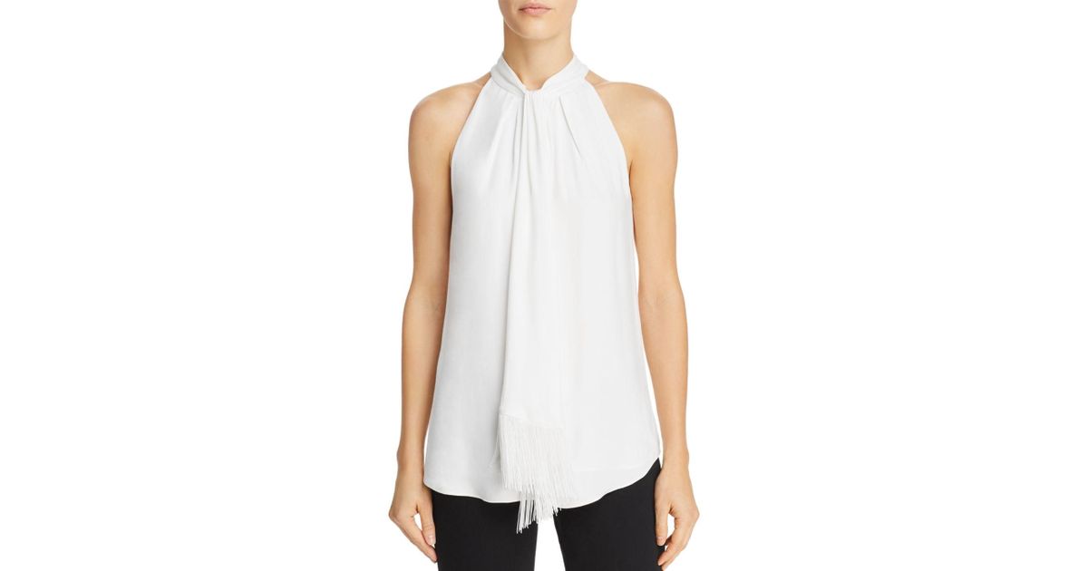 joie leikyn top