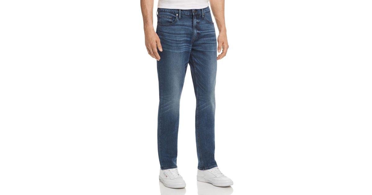 paige mens jeans uk