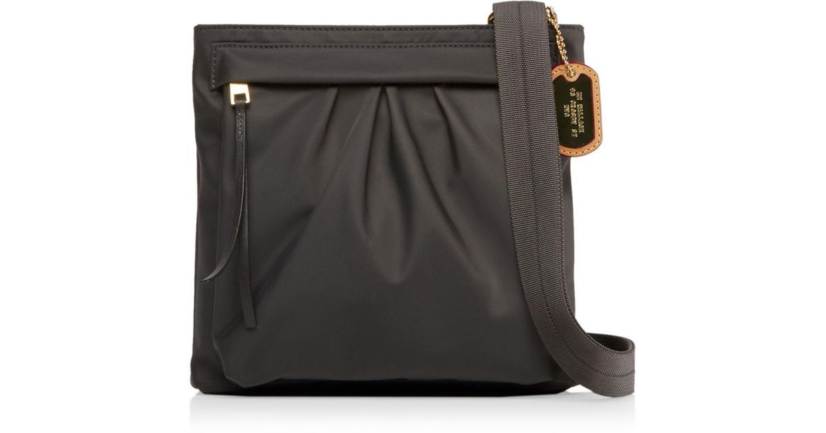 mz wallace jordan crossbody