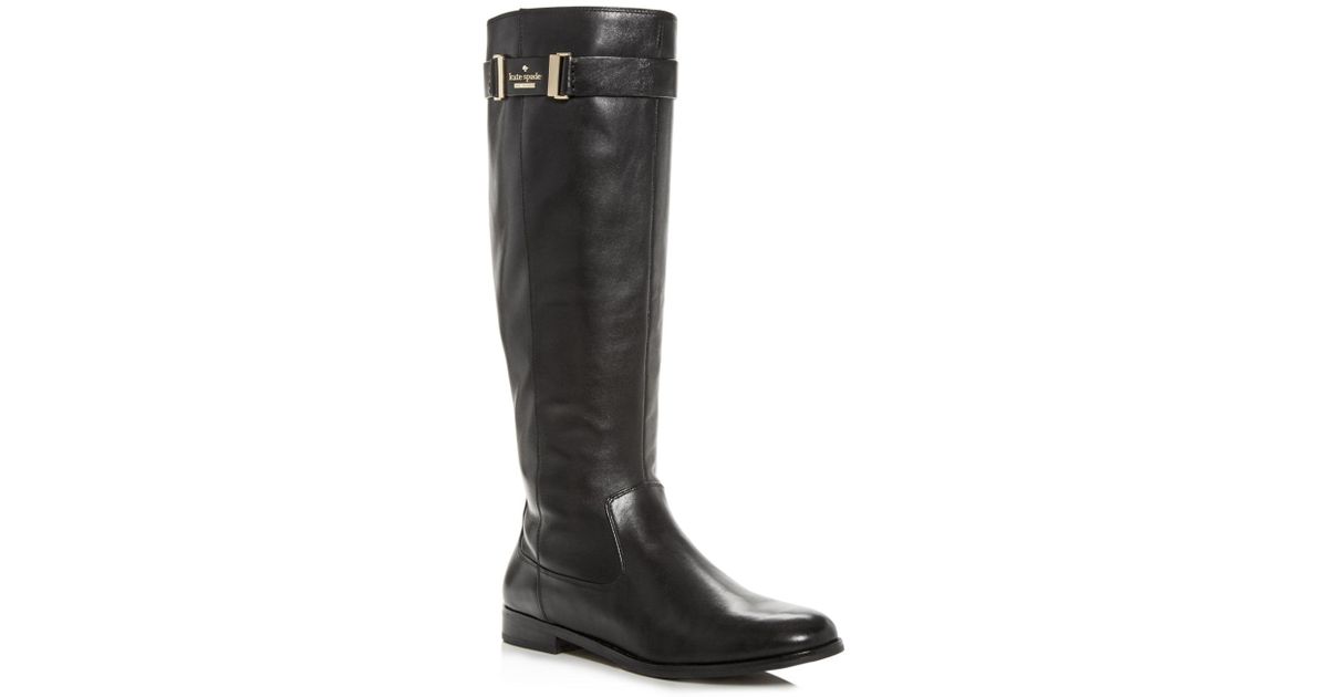 kate spade ronnie