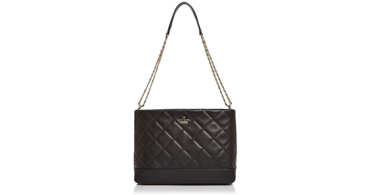 kate spade emerson place lorie