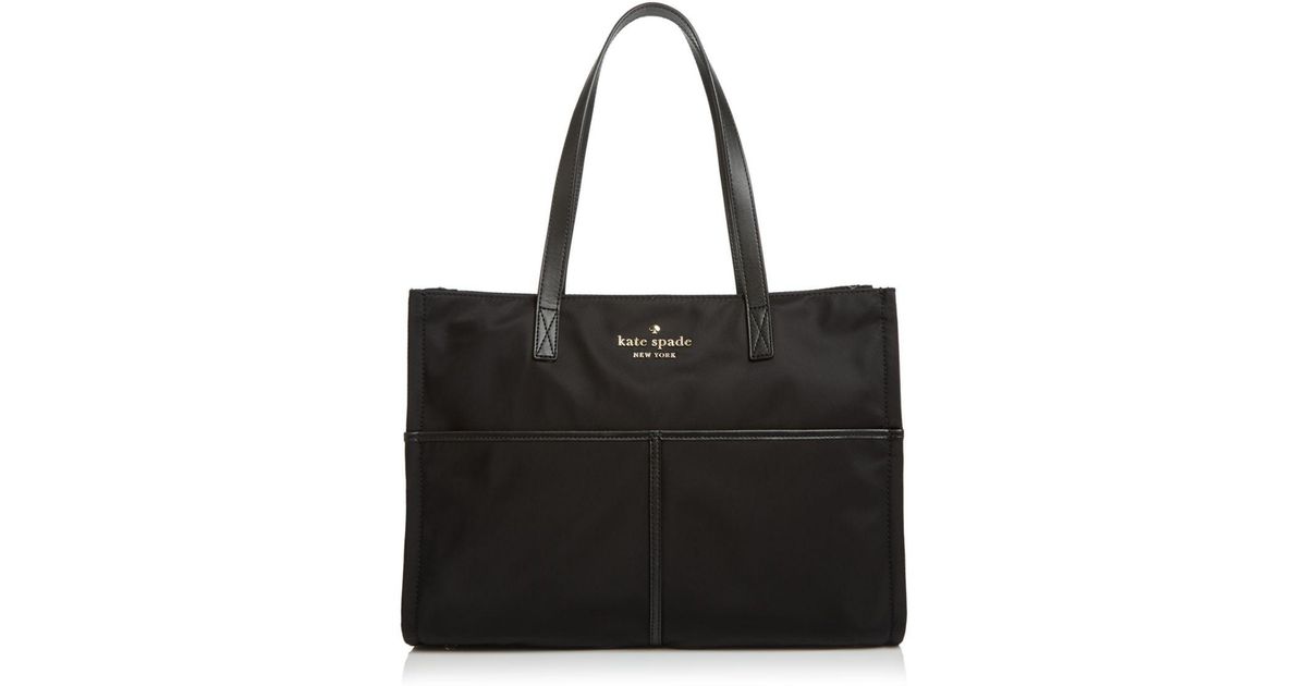 watson lane mega sam