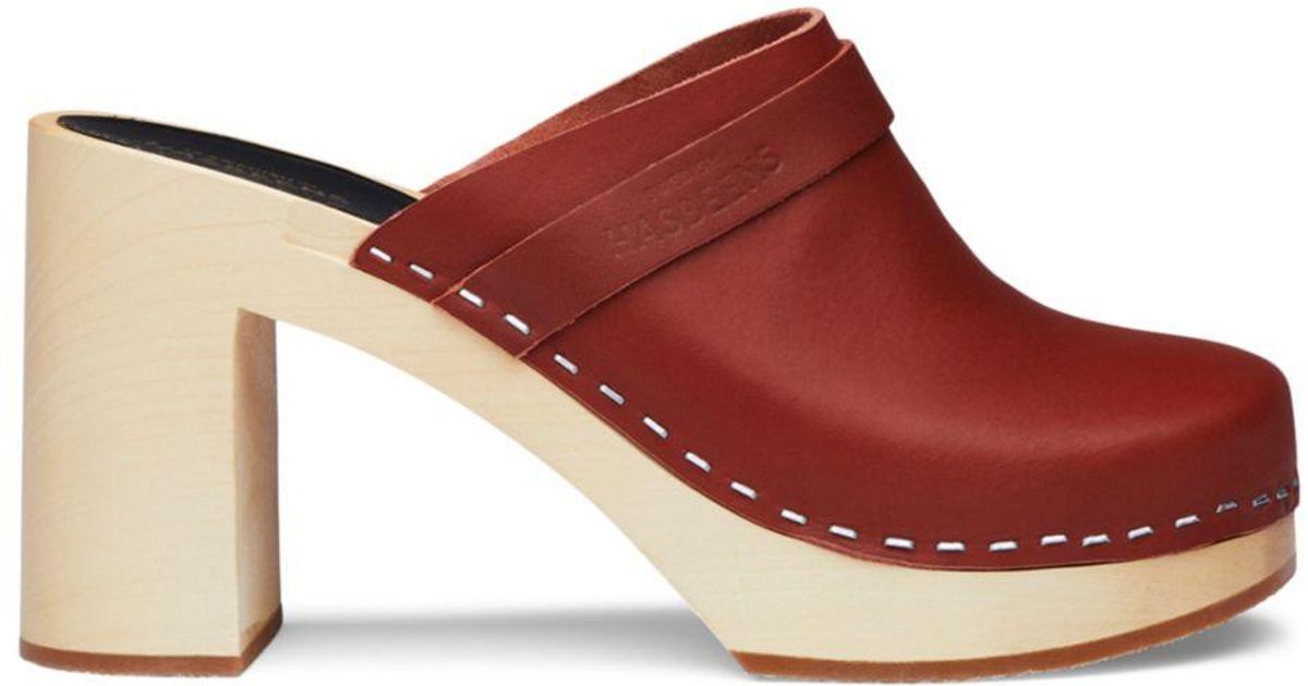 swedish hasbeens bloomingdales