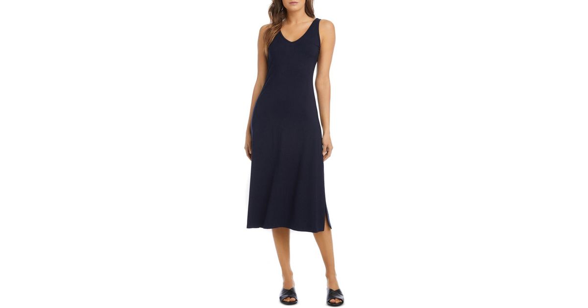 karen kane brigitte dress