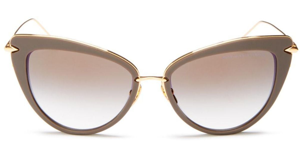 dita sunglasses for ladies