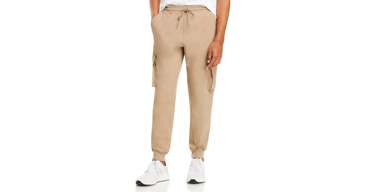 alo cargo pants