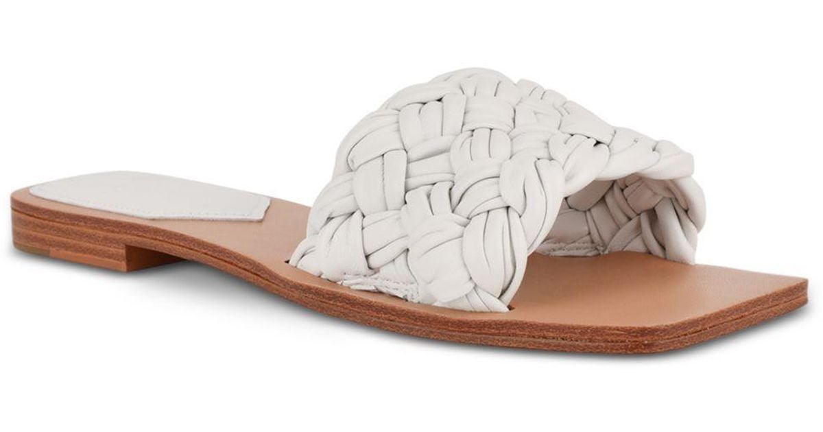 reanna slide