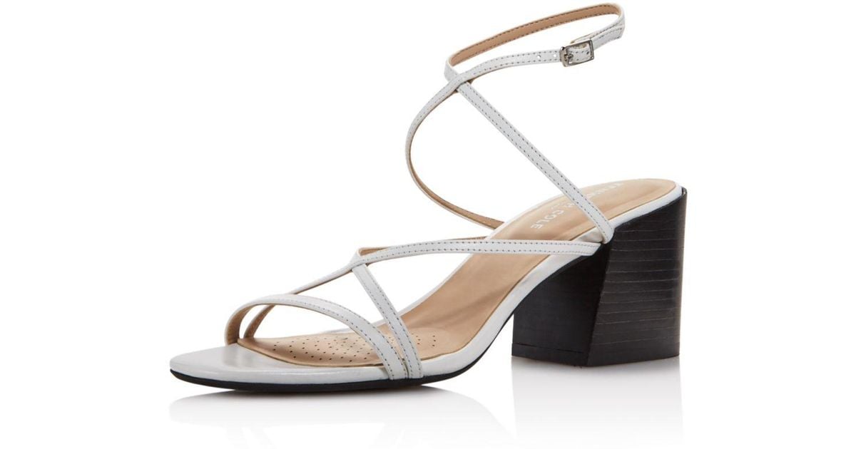 kenneth cole martha sandal