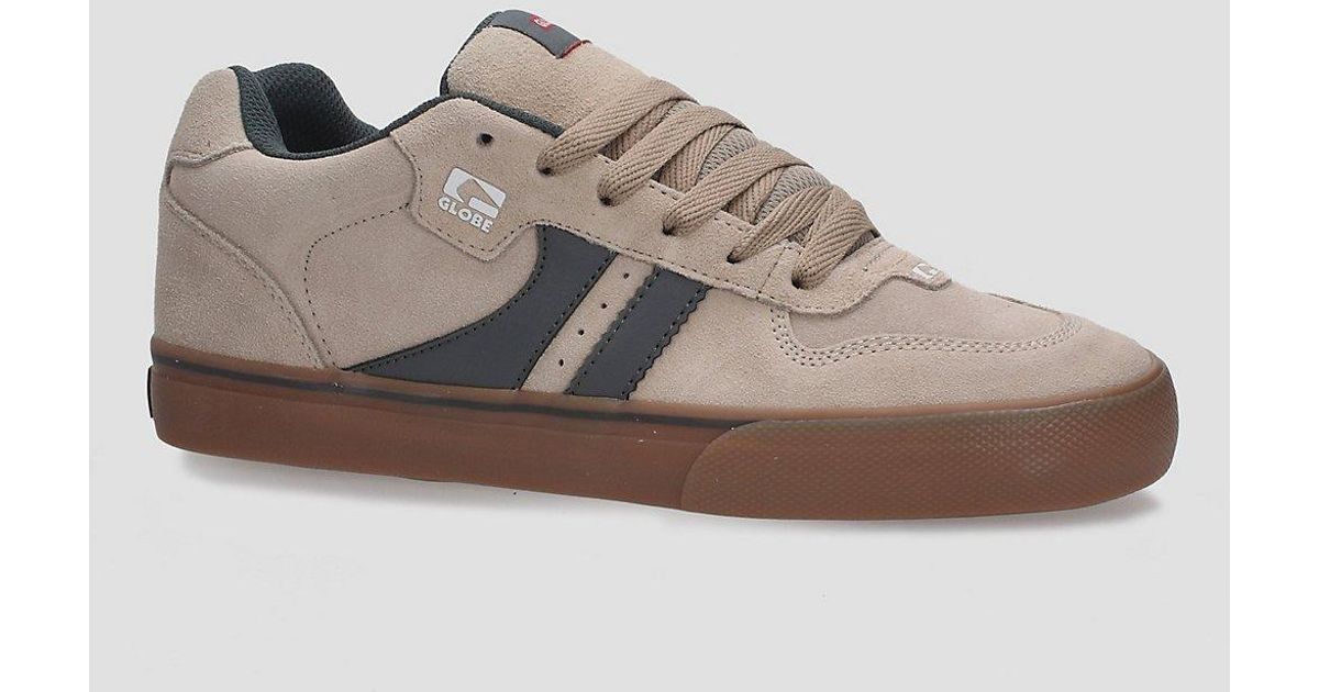 Encore 2 skate shoes marrón Globe Lyst