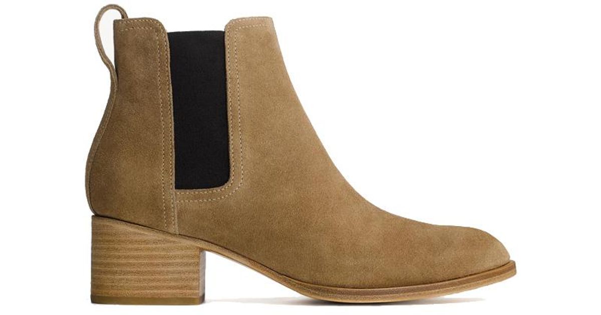 rag and bone walker boots sale