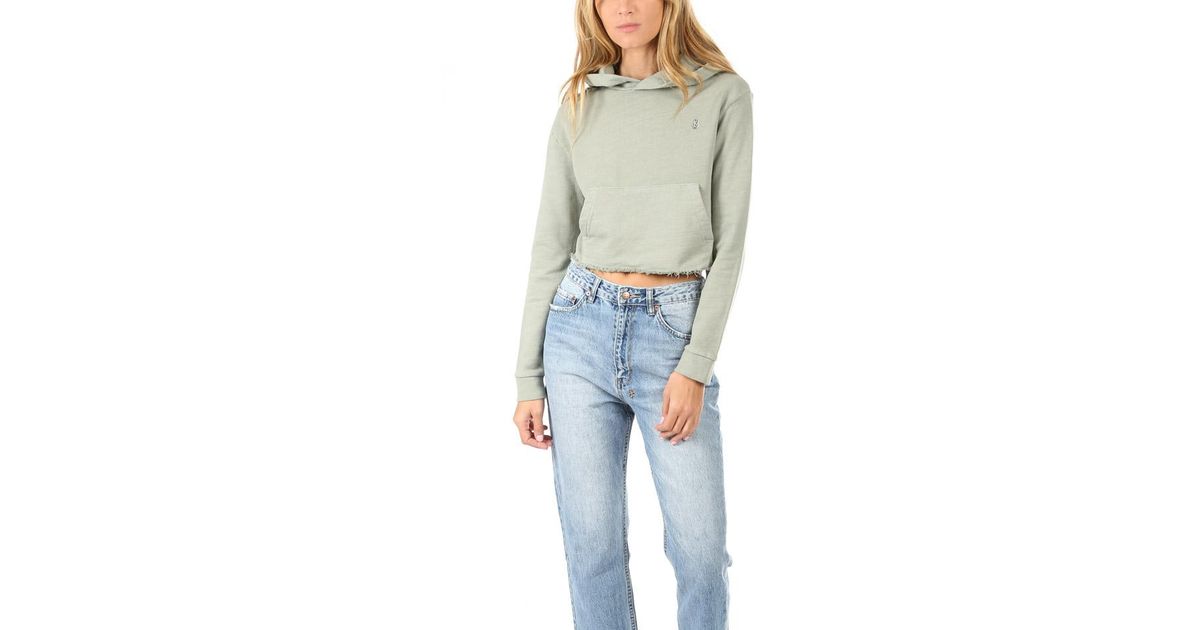 ksubi khaki