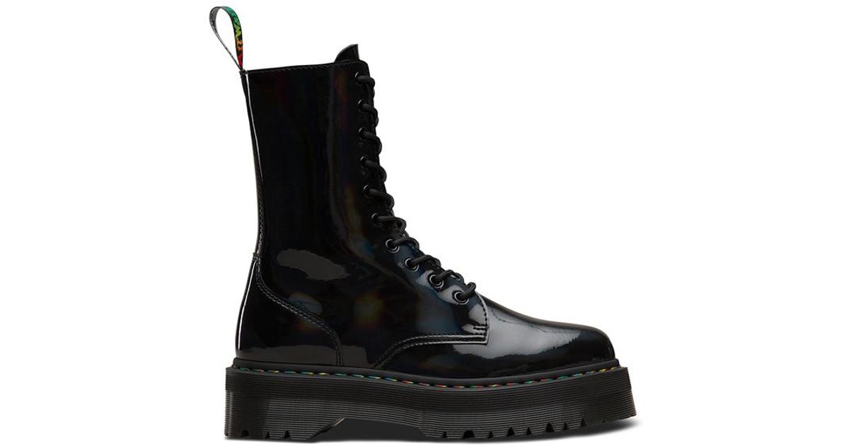 lifestride kam bootie