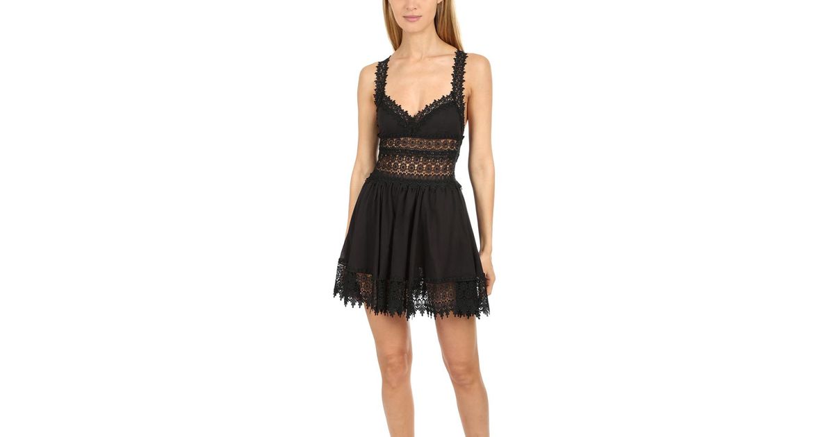 charo ruiz dress sale