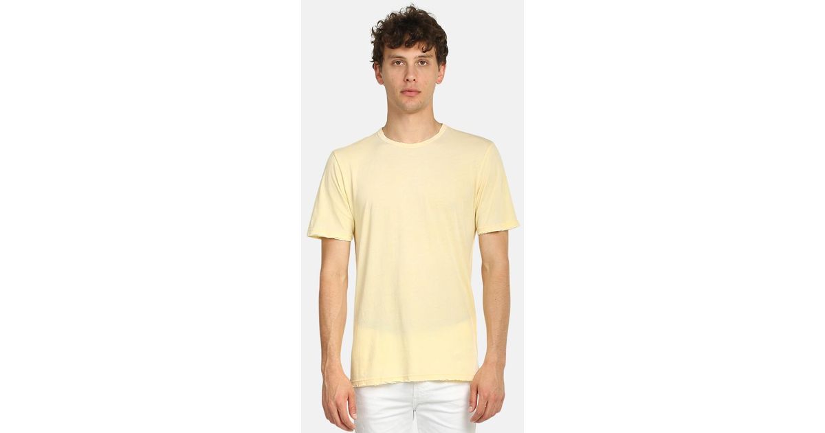 cotton citizen shirts