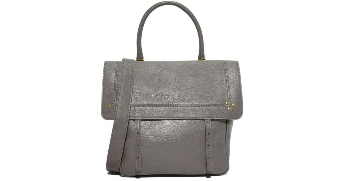 Jerome dreyfuss jeremie sale