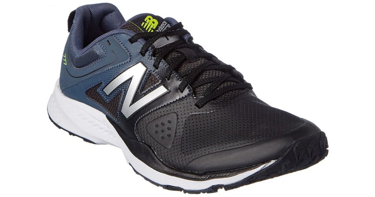 new balance 777 new balance 777