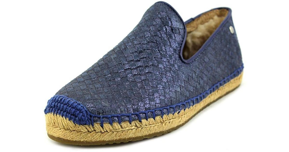 basket ugg basket ugg