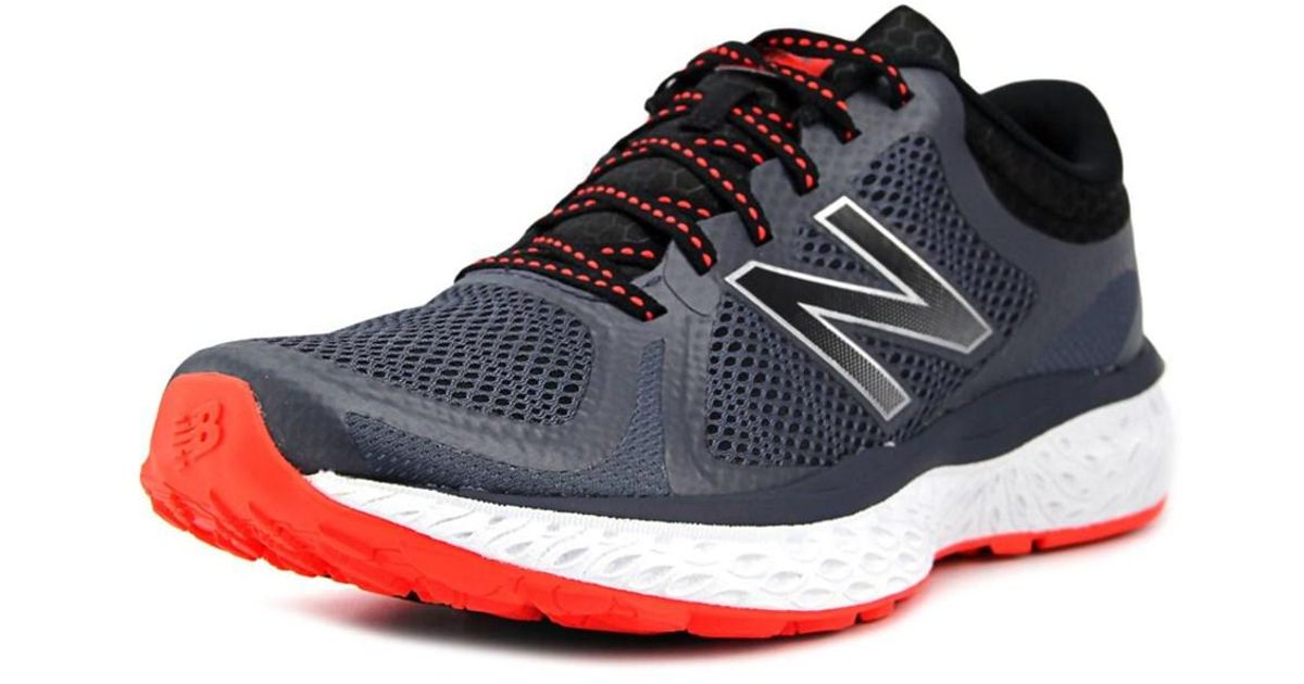 new balance m720 new balance m720