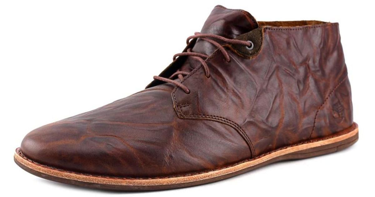 revenia timberland revenia timberland