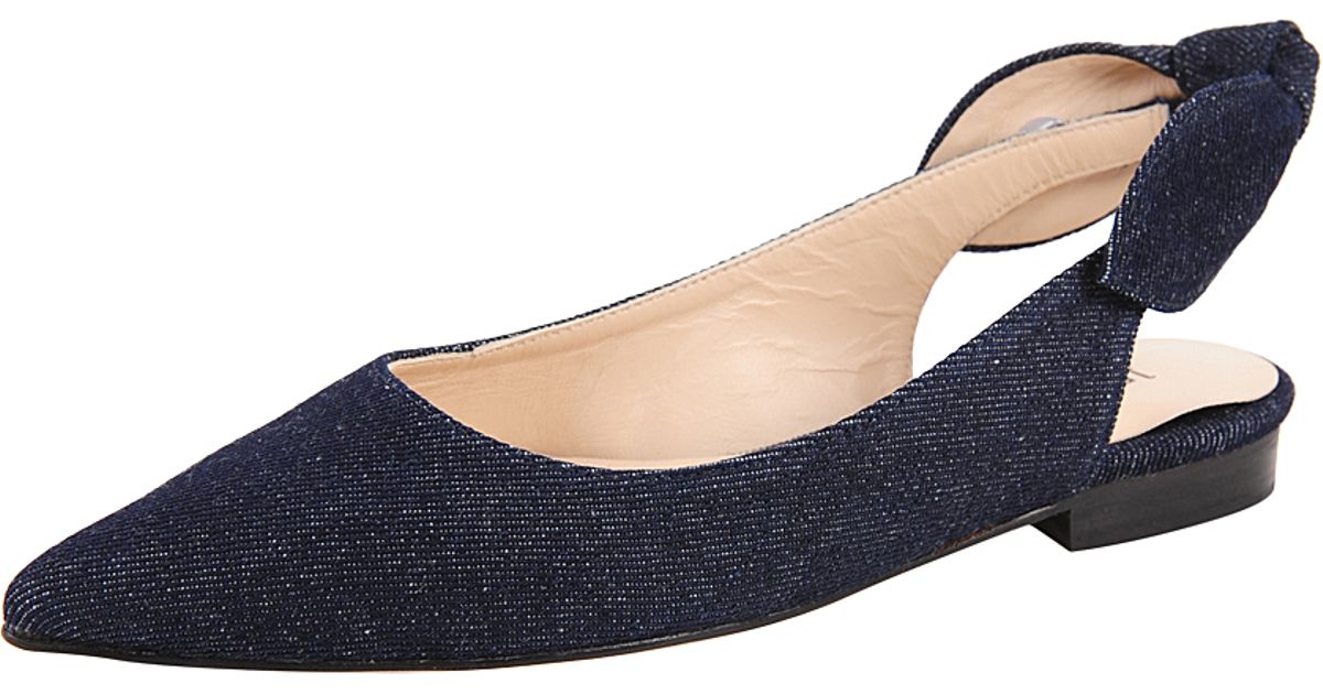 jon josef flats sale