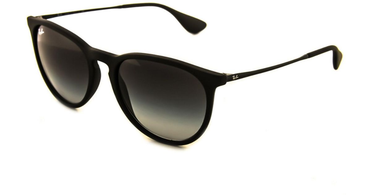 Sunglasses for asian face Asian massage parlors in pennsylvania
