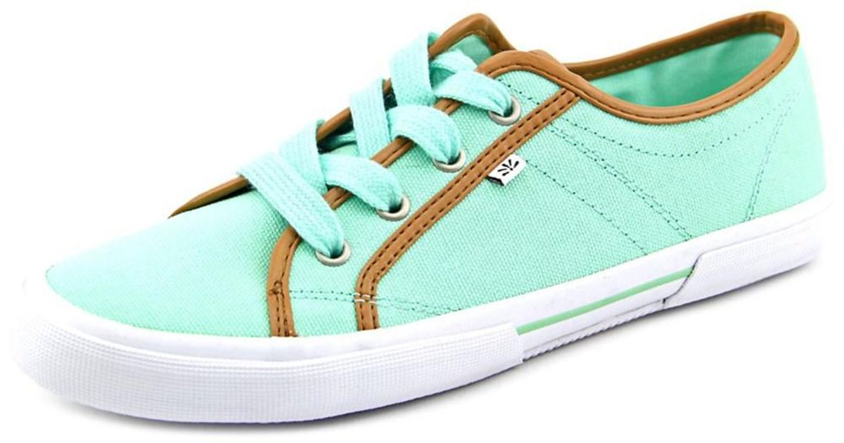 fashion 0966103bd wl574 women round toe synthetic green fashion 0966103bd wl574 women round toe synthetic green