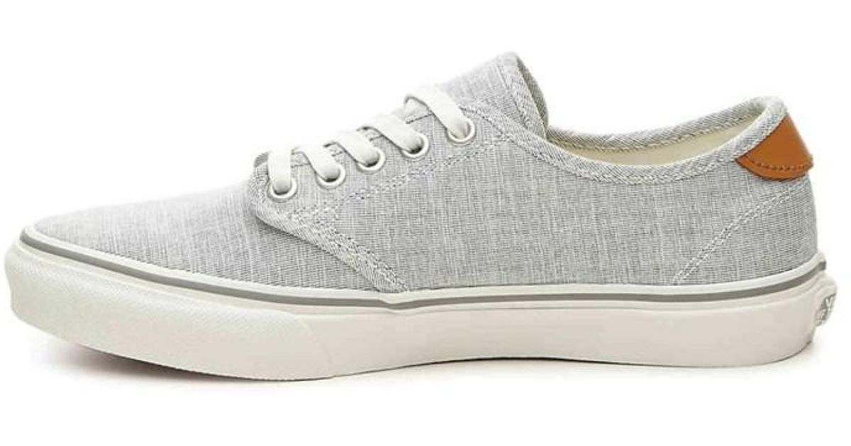 vans ultracush beige vans ultracush beige